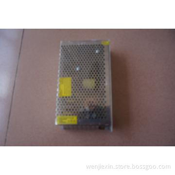 600W24V LED DC Switching Power Supply